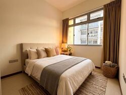 La Fleur (D14), Apartment #617623191
